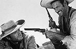 The Good, the Bad, and the Ugly (1966)