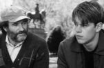 Good Will Hunting (1997)