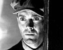 The Grapes of Wrath (1940)