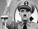 The Great Dictator (1940)