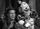 The Greatest Show on Earth (1952)