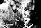 Great Expectations (1946)