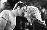 Great Expectations (1997)