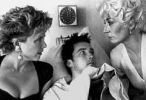 The Grifters (1990)