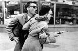 Gun Crazy (1949)