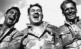 Gunga Din (1939)