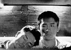 Happy Together (1997)