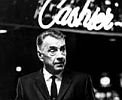 Hard Eight (1996)