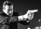 Heat (1995)