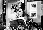Heaven Can Wait (1943)