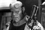 Hellboy (2004)