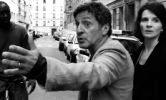Hidden (2005)