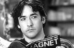 High Fidelity (2000)