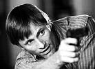 A History of Violence (2005)