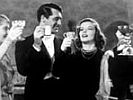 Holiday (1938)