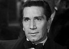 House of Strangers (1949)