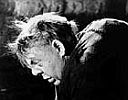 The Hunchback of Notre Dame (1939)