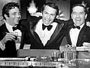 Husbands (1970)