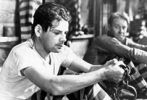 I Am a Fugitive from a Chain Gang (1932)
