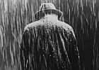 Ikiru (1952)