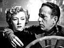 In a Lonely Place (1950)