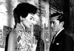 In the Mood for Love (2000)