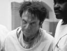 In the Mouth of Madness (1994)