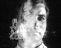 The Intruder (1961)