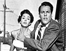 nvasion of the Body Snatchers (1956)