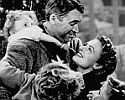 It's a Wonderful Life (1946)
