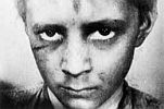 Ivan's Childhood (1962)