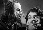 Ivan the Terrible, Part Two (1946)
