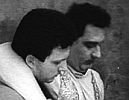 I Vitelloni (1953)