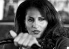Jackie Brown (1997)