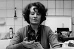 Jeanne Dielman, 23 Quai du Commerce, 1080 Bruxelles (1975)