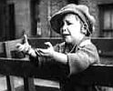 The Kid (1921)