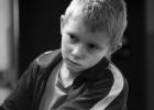 The Kid with a Bike (2011)