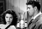 The Killers (1946)