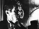 The Killing (1956)