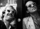Kings of the Road (1976)