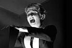 Kiss Me Deadly (1955)