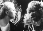 La Belle et la Bete (1946)