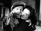 La Bete Humaine (1938)