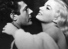 La Dolce Vita (1960)