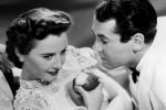 The Lady Eve (1941)