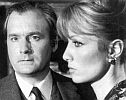 La Femme Infidele (1969)