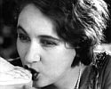 L'Age D'Or (1930)