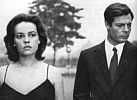 La Notte (1961)