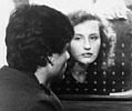 L'Argent (1983)