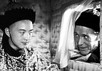 The Last Emperor (1987)